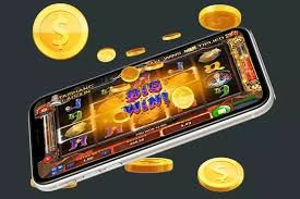 Giới thiệu iwin99