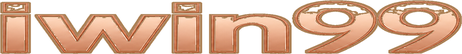 iwin99